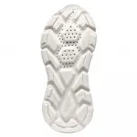 Кроссовки Geox Flexyper Fast, синий - фото 2