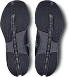 Кроссовки On Men's Cloudsurfer Next, черный - фото 4