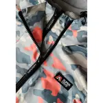 Куртка Superdry Mtn Windbreaker, серый - фото 6