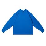 Dj.Spirit Футболка унисекс, Черный - фото 33