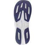 Кроссовки для бега Phantom 4 Topo Athletic, мультиколор - фото 3