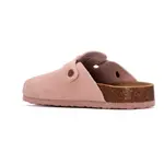 Xti 145067 clogs, бежевый - фото 3