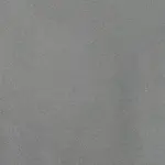 Шорты Cargo Freeflex 10 - Женские KUHL, Slate - фото 5