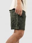 Шорты Blue Tomato Acid Shorts, sage leaf - фото 3