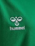 Толстовка Hummel Go 2.0, Grass Green - фото 5