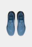 Кроссовки Nike Performance AIR MAX ALPHA 6, Work Blue/Black/Diffused Blue/Photon Dust/White/Blue - фото 5