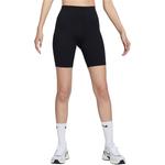 Спортивные шорты женские Nike - фото 3