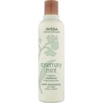 Кондиционер для волос Aveda Weightless Conditioner, Rosemary Mint 1000 ml - фото
