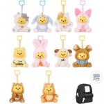 Коробки-сюрпризы MINISO - фото 2