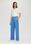 Брюки s.Oliver Trousers, Royalblau/Blue - фото