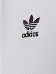 Топ Adidas originals, белый - фото 3