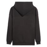 LINING Свитшот женский черный - фото 3