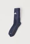 Носки Adidas Performance SELECT SOCKS, Shadow Navy/Dark Blue - фото