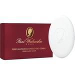 Парфюмированное мыло Pani Walewska Ruby - фото 2