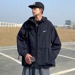 Warrior Sun Protection Clothing Unisex, цвет слоновая кость белый - фото 9