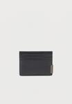 Кошелек Tommy Hilfiger HARDWARE HOLDER, Black - фото
