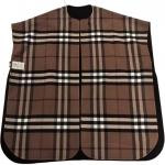 Burberry Женский плащ, черный - фото 3