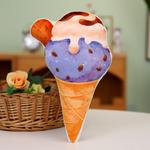 Doll Products Howard - фото 3