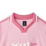 Skechers Свитшот Women's Candy Pink - фото 5