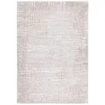 Ковер Parker Eve Safavieh, 122x183 см - фото