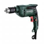 Дрель ручная Metabo BE 650 Drill - фото