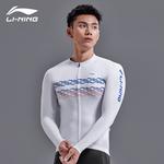 Велосипедные костюмы Unisex LINING - фото 3