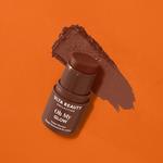 Бронзер Oh My Glow Cream Bronzer ULTA Beauty Collection, Choco-latte (deep with cool undertones) - фото 4