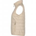 Вест-Верден Icepeak, цвет kitt - фото 3