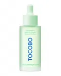 Сыворотка Cica Calming 50 мл Tocobo - фото