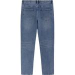 Джинсы мужские GAP, Medium Washed - фото 5