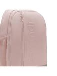 Рюкзак Sprandi, розовый - фото 4