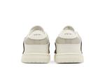 Кроссовки Amiri Amiri Skel Top Low 'White Brown', белый - фото 7