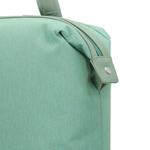 Рюкзак JOST Bergen, Green - фото 4
