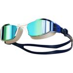 Очки LINING, черный - фото 3