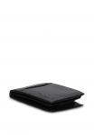 Кошелек Pierre Cardin RFID, Black - фото 3