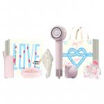 Фен FLYCO - фото 5