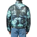 THE NORTH FACE Мужская куртка, цвет Blue - фото 3