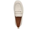 Лоферы VIONIC Uptown, цвет Cream Leather - фото 2