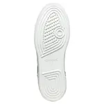 Кроссовки Geox Rieti A, синий - фото 2