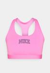 Бюстгальтер Nike Performance BRA , Playful Pink/Pink - фото 5