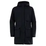 Куртка Fundango Zhuri, черный - фото 3