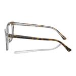 RayBan Очки Ray Ban RX5418, Tortoiseshell - фото 7