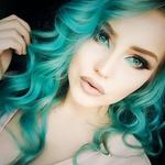 Тоник для волос РУСАЛКА MANIC PANIC - - фото 4