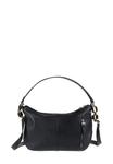Сумка Pierre Cardin SHOULDER, Black - фото 2
