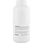 Minu by Post Color Treatment 1000 мл Davines - фото 3