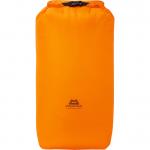Легкий сухой мешок объемом 20 л Mountain Equipment - фото