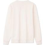 Свитшот мужской Tommy Hilfiger, синий - фото 9