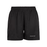 Шорты ENDURANCE Карнью - фото