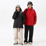 Солнцезащитная одежда унисекс Jeep, светло-голубой - фото 23