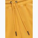 Мужские тренировочные брюки Pitbull Lancaster 2 - фото 3